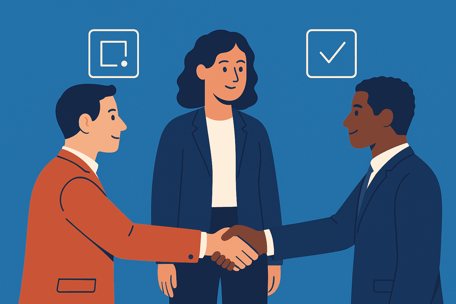 ADM-Concept sluit partnership met Peopleware