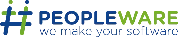 logo Peopleware