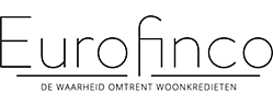 Logo van onze klant Coconne.