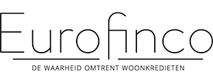 logo Eurofinco
