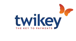 logo Twikey